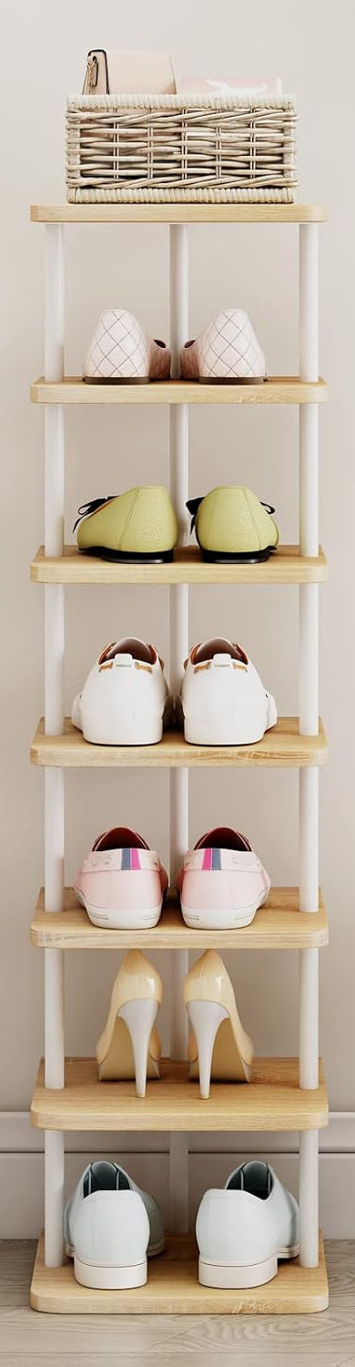 Shoe Rack
