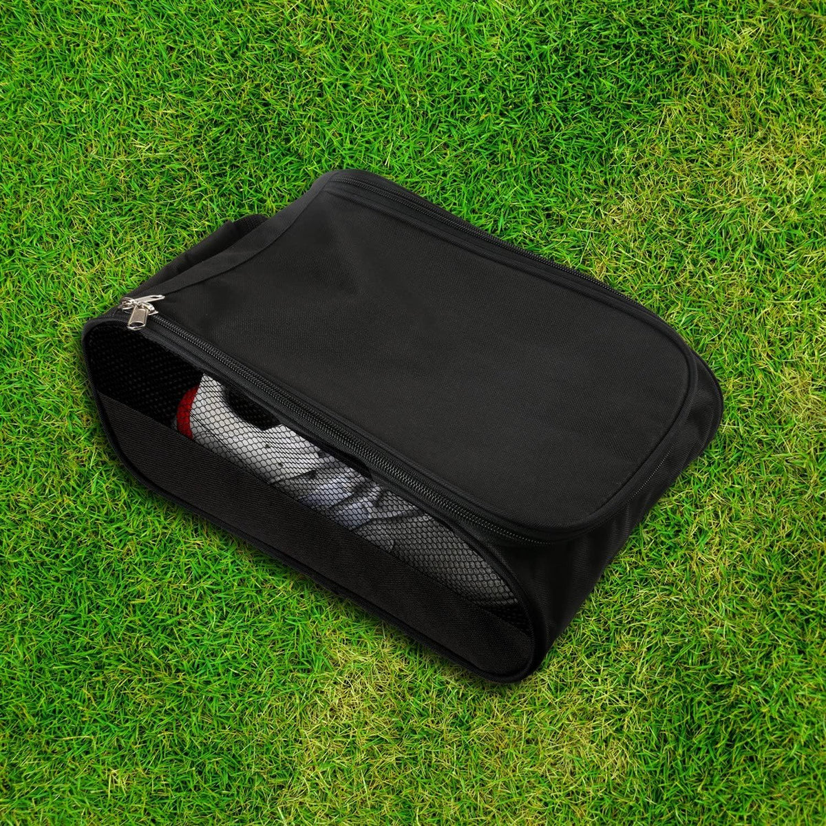 Shoe Bag