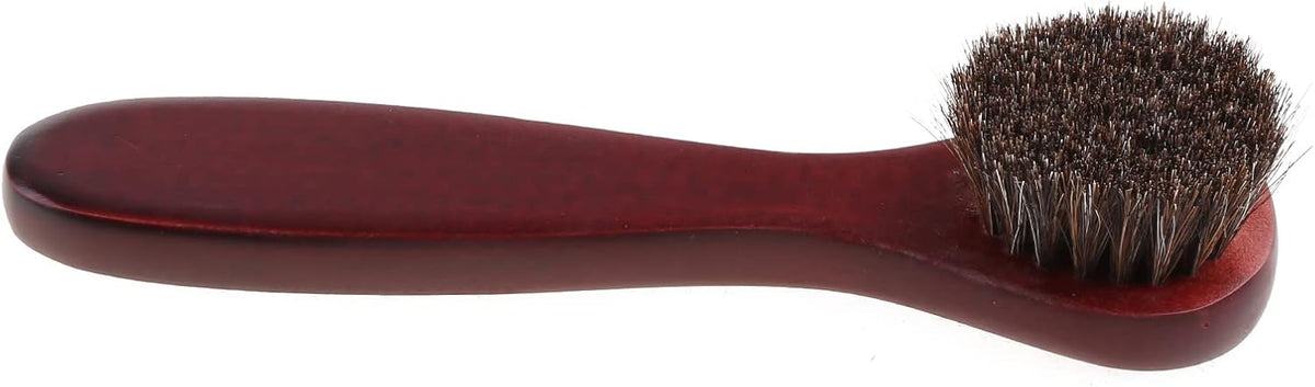 Shoe Brush