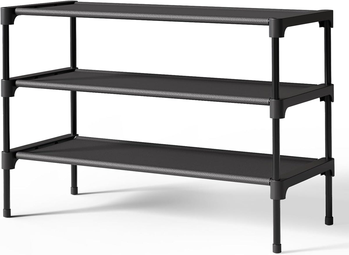 Shoe Rack