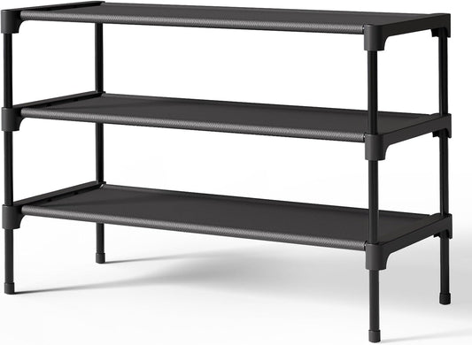 Shoe Rack