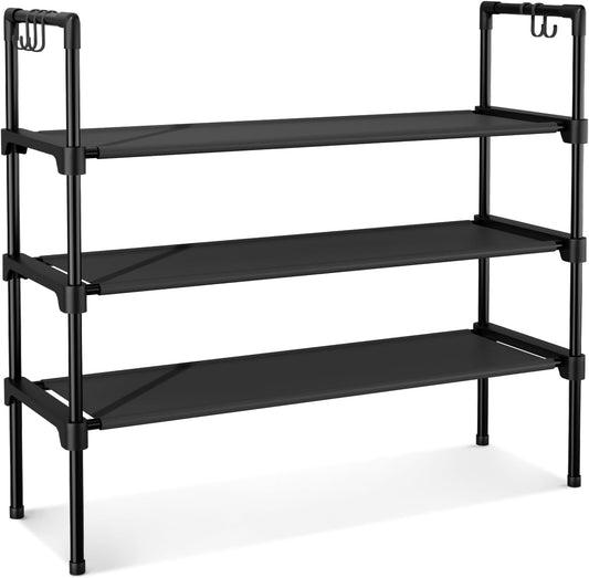 Shoe Rack