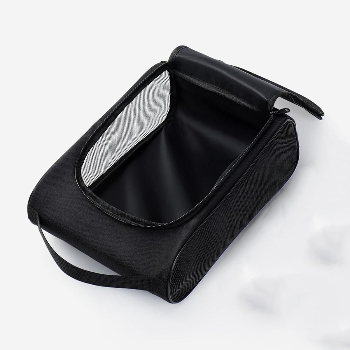 Shoe Bag
