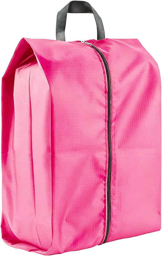 Shoe Bag