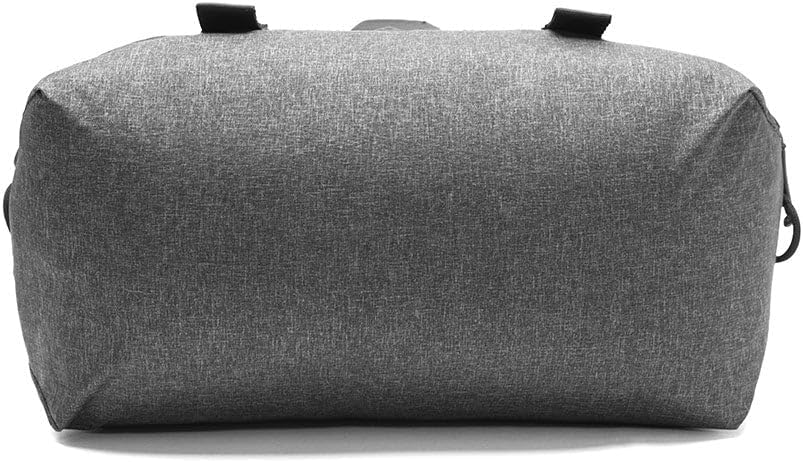 Shoe Bag
