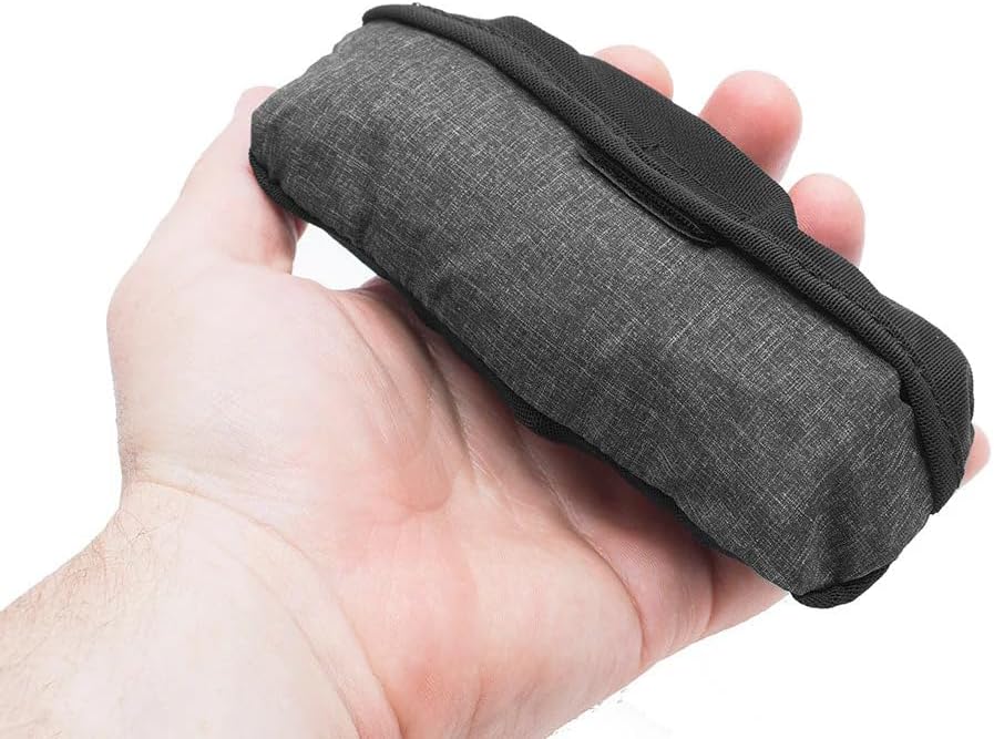 Shoe Bag