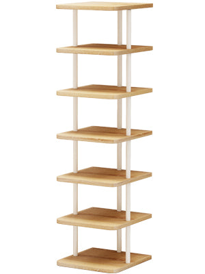 Shoe Rack