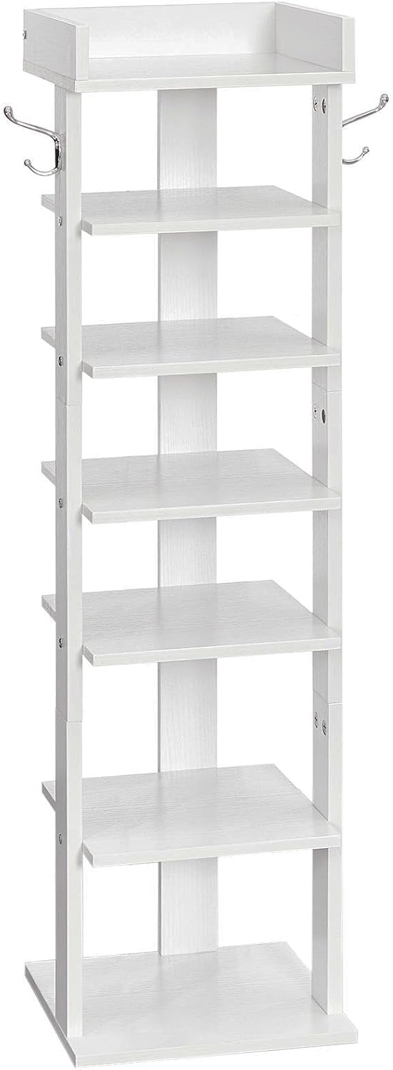 Shoe Rack