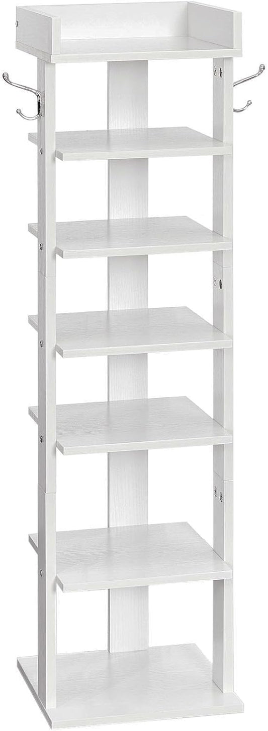 Shoe Rack