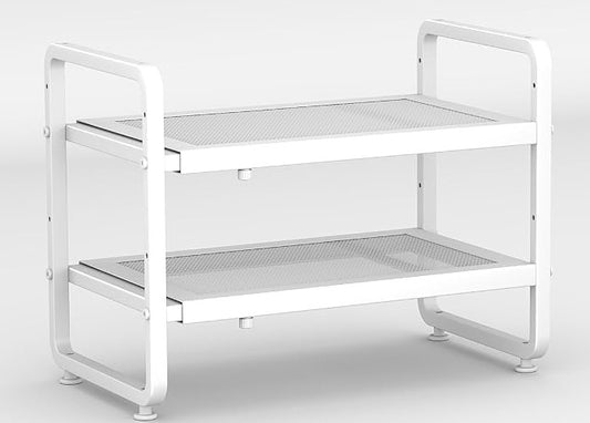 Shoe Rack
