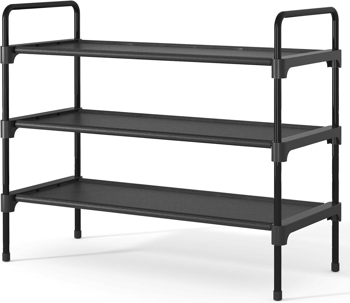 Shoe Rack