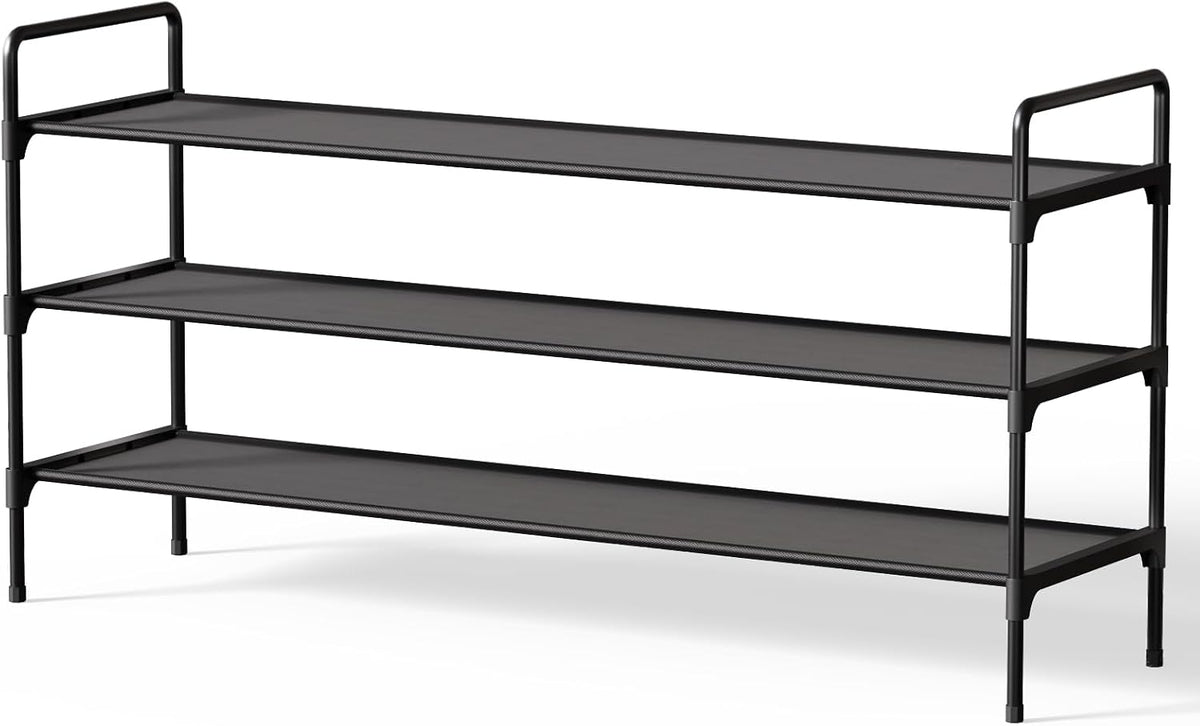 Shoe Rack