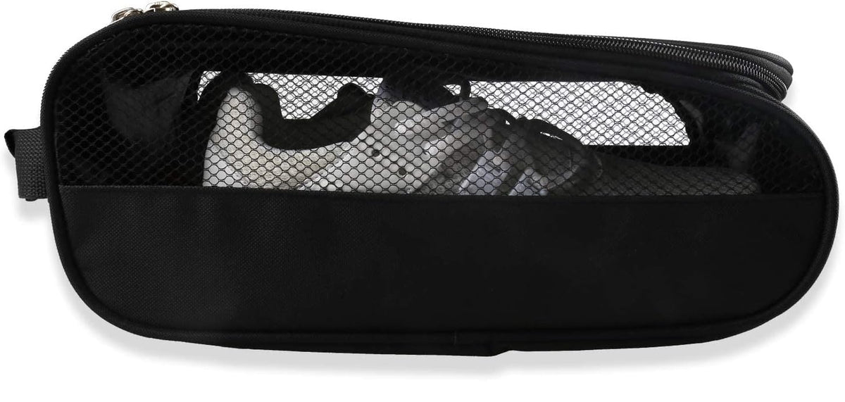 Shoe Bag