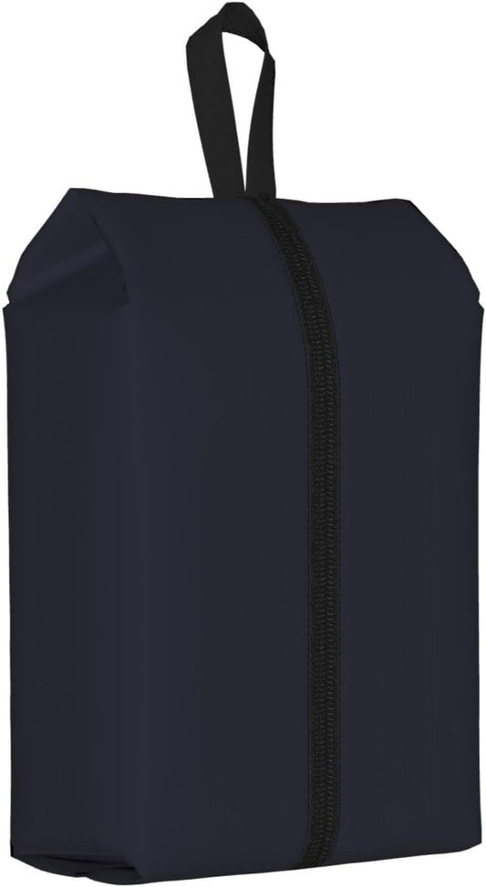 Shoe Bag