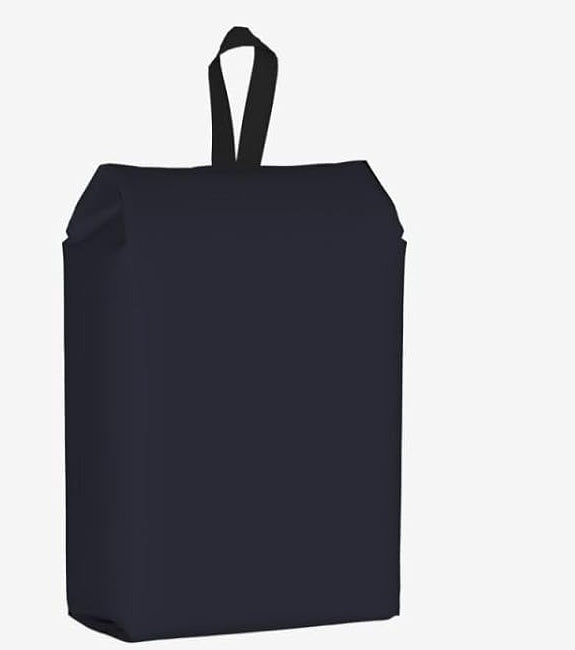 Shoe Bag