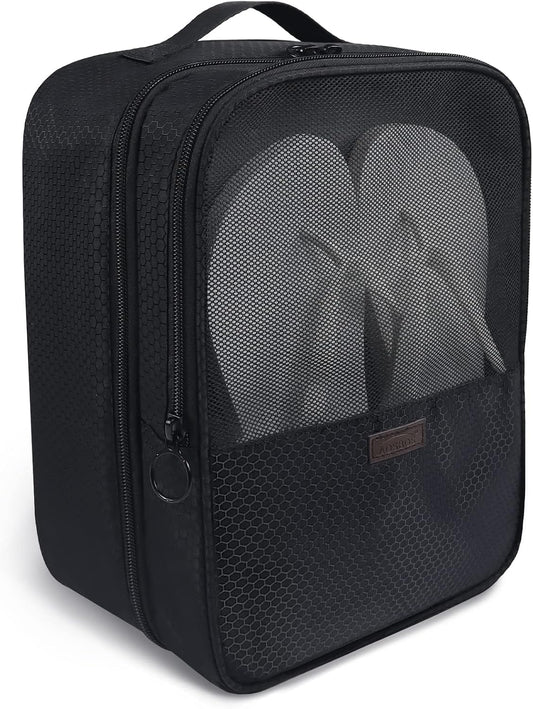Shoe Bag