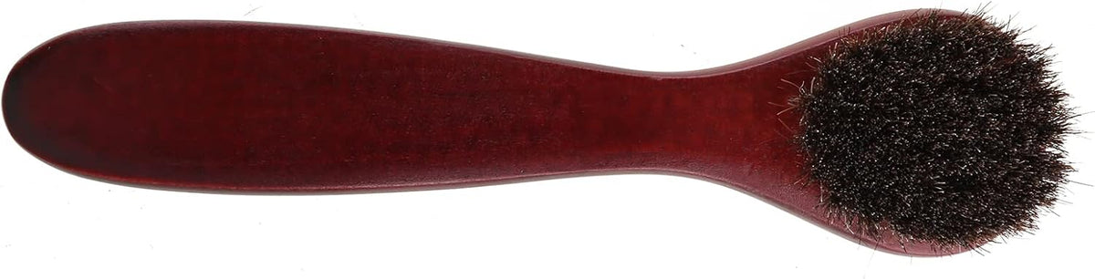 Shoe Brush