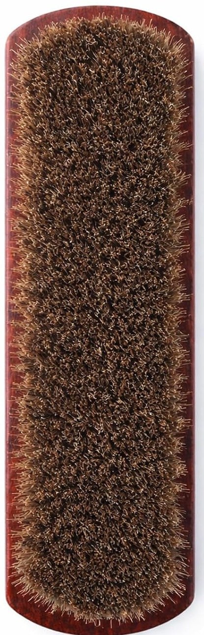 Shoe Brush