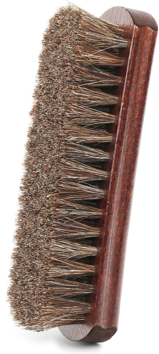 Shoe Brush