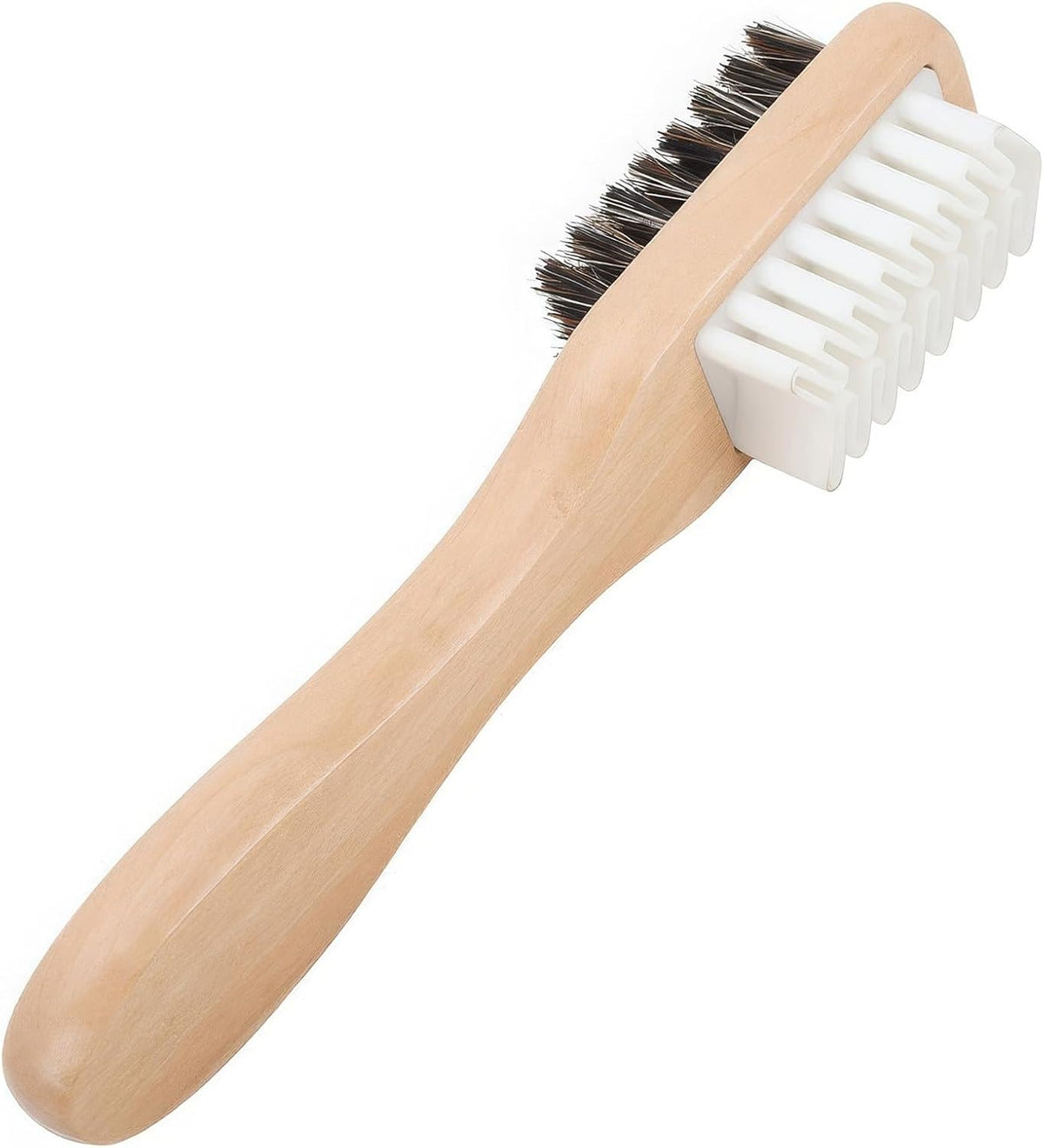Shoe Brush