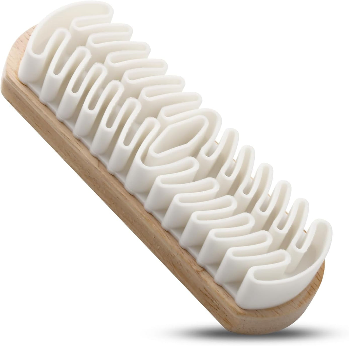 Shoe Brush