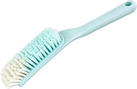 Shoe Brush
