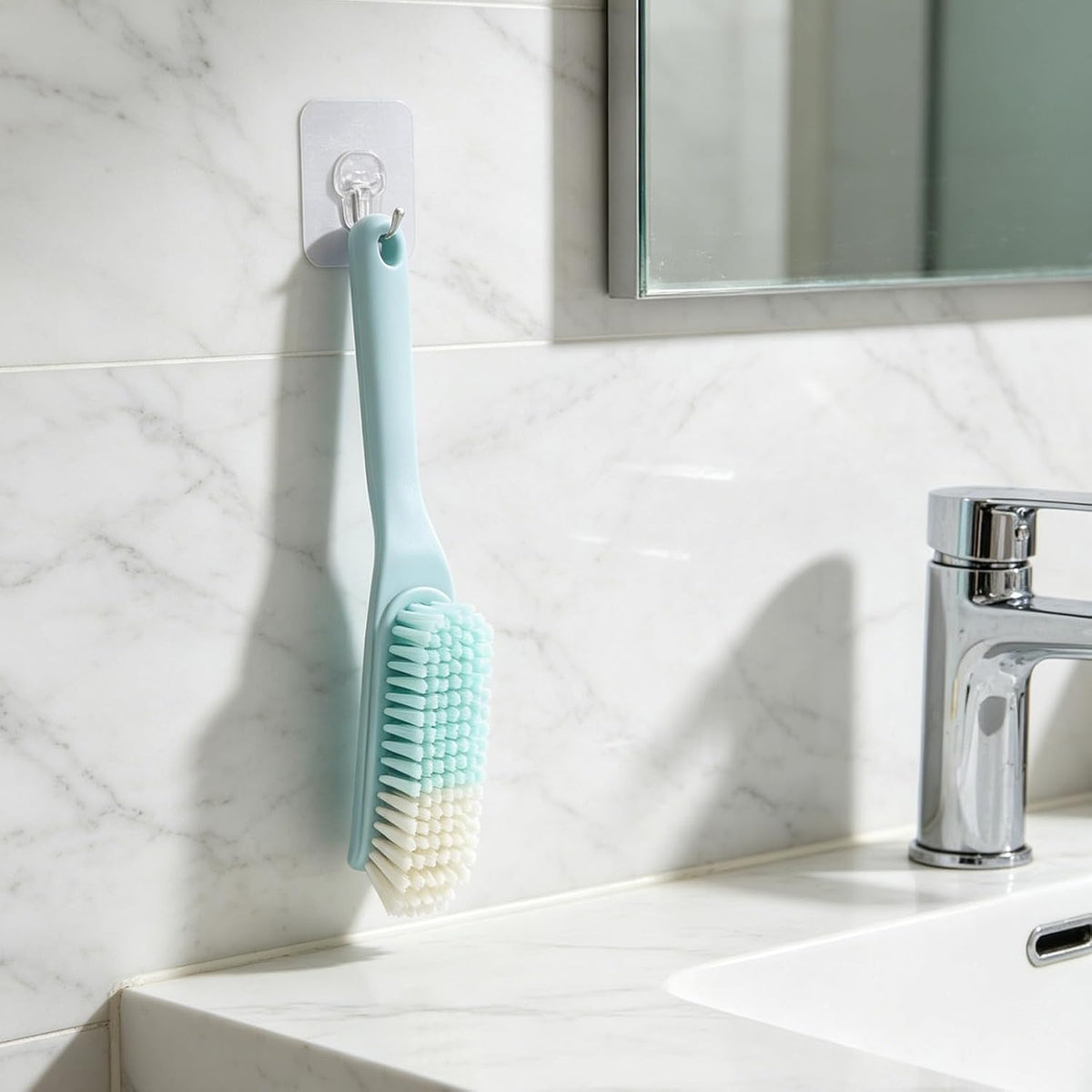 Shoe Brush