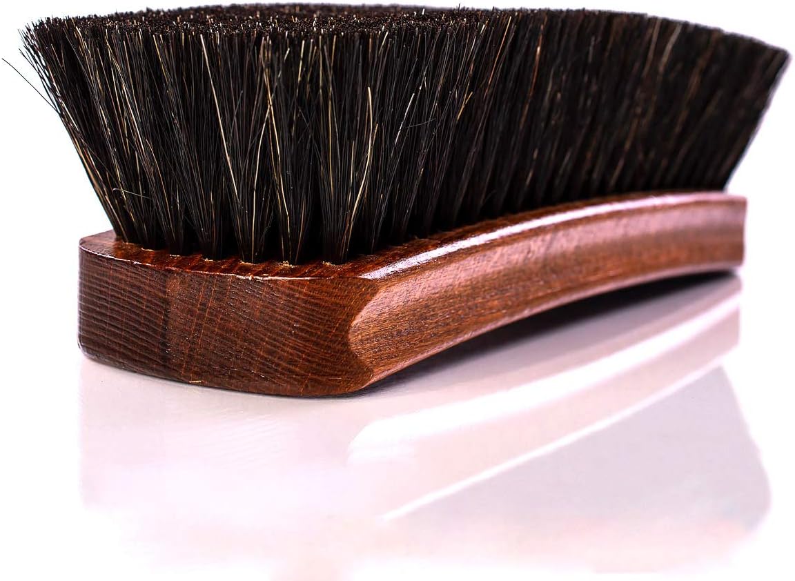 Shoe Brush
