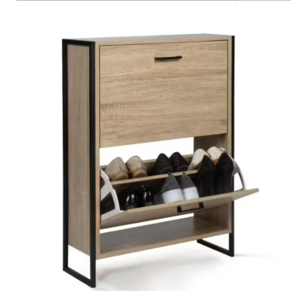 Shoe Cabinet