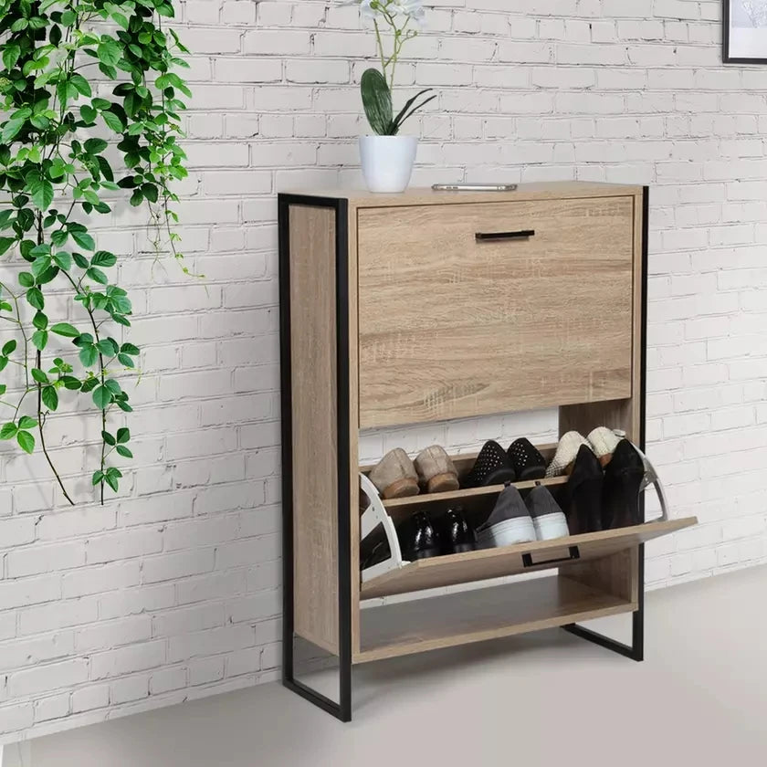 Shoe Cabinet