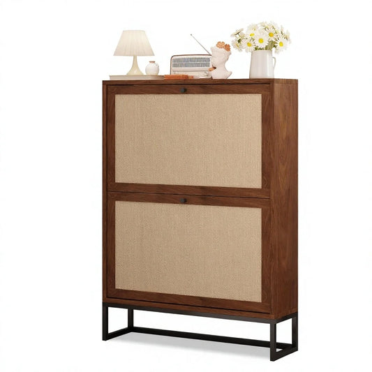 Shoe Cabinet