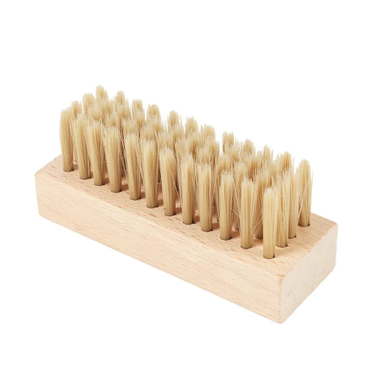Shoe Brush