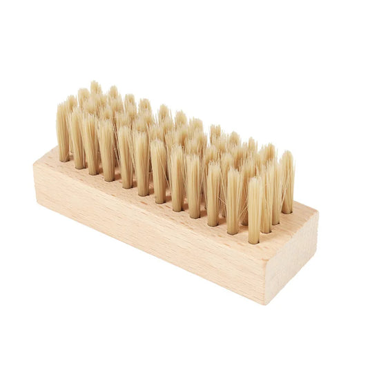 Shoe Brush