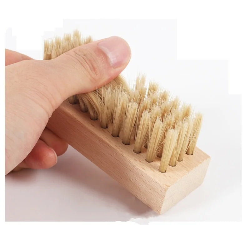 Shoe Brush