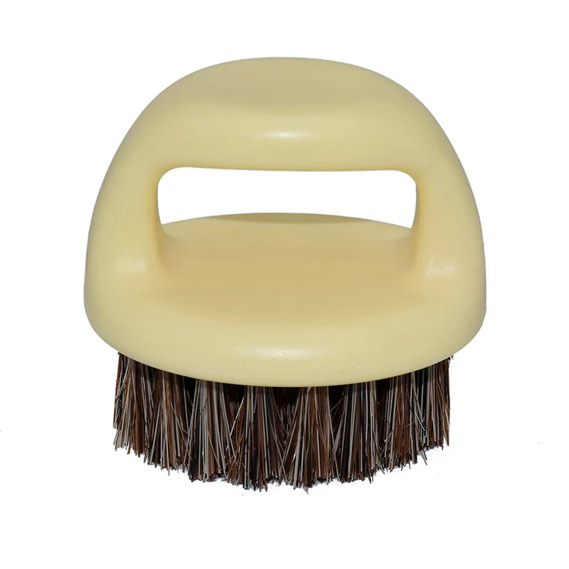 Shoe Brush