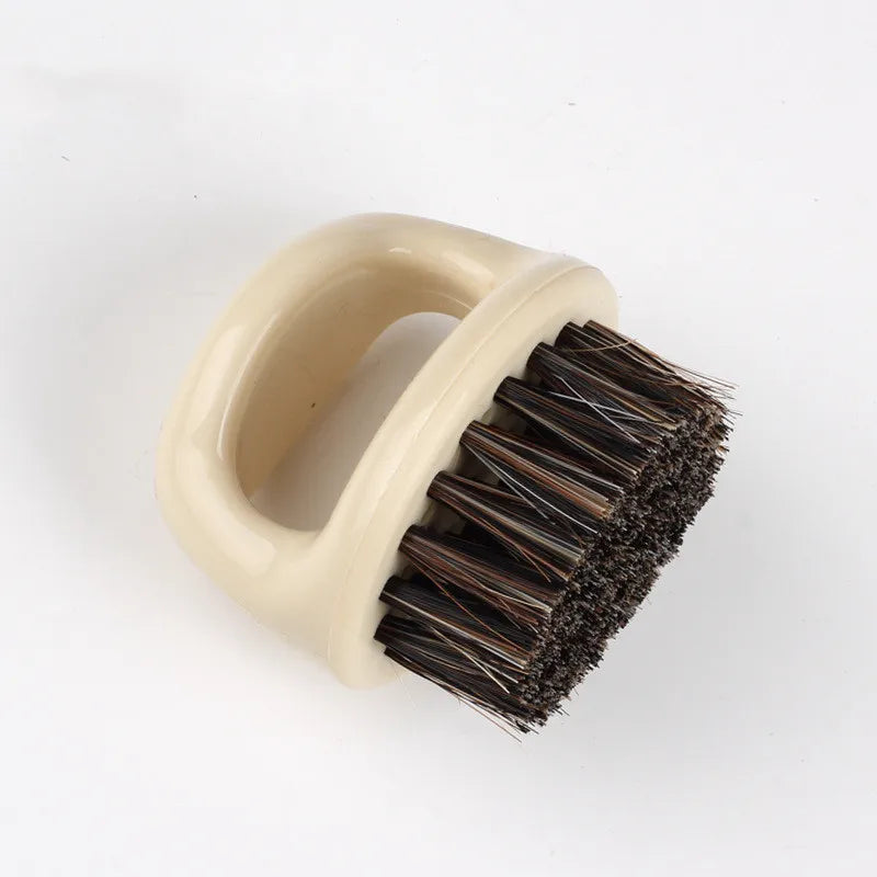 Shoe Brush