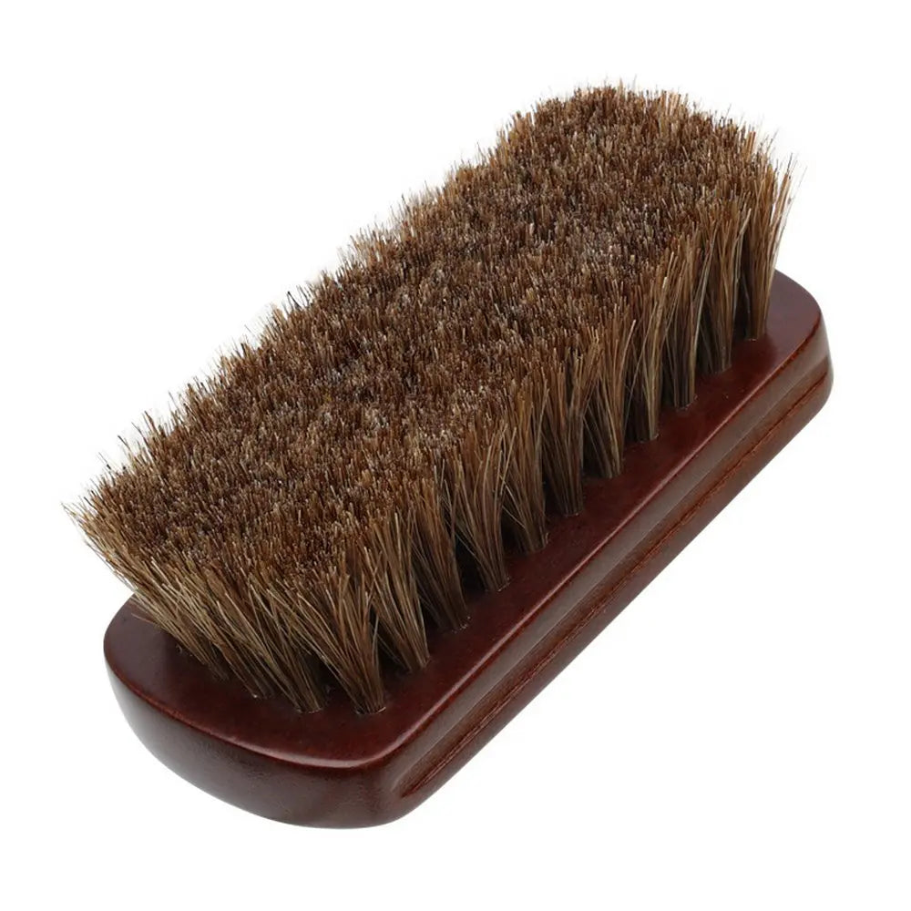 Shoe Brush