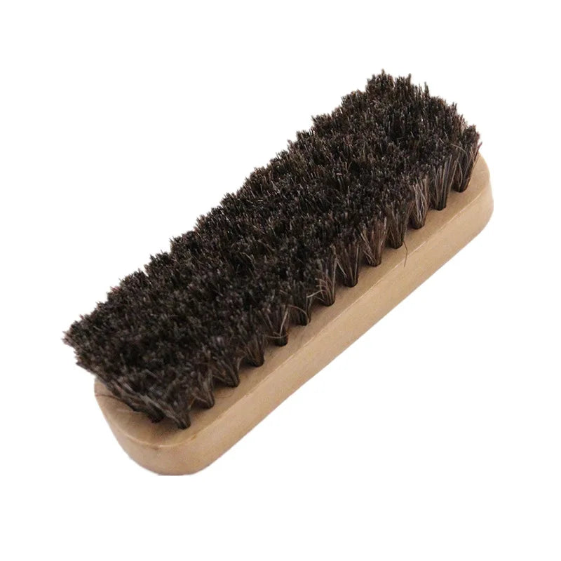 Shoe Brush