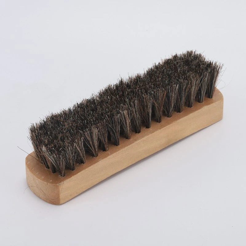 Shoe Brush