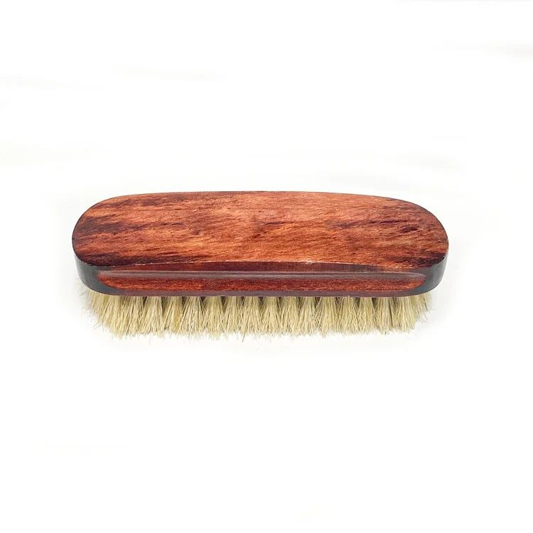 Shoe Brush