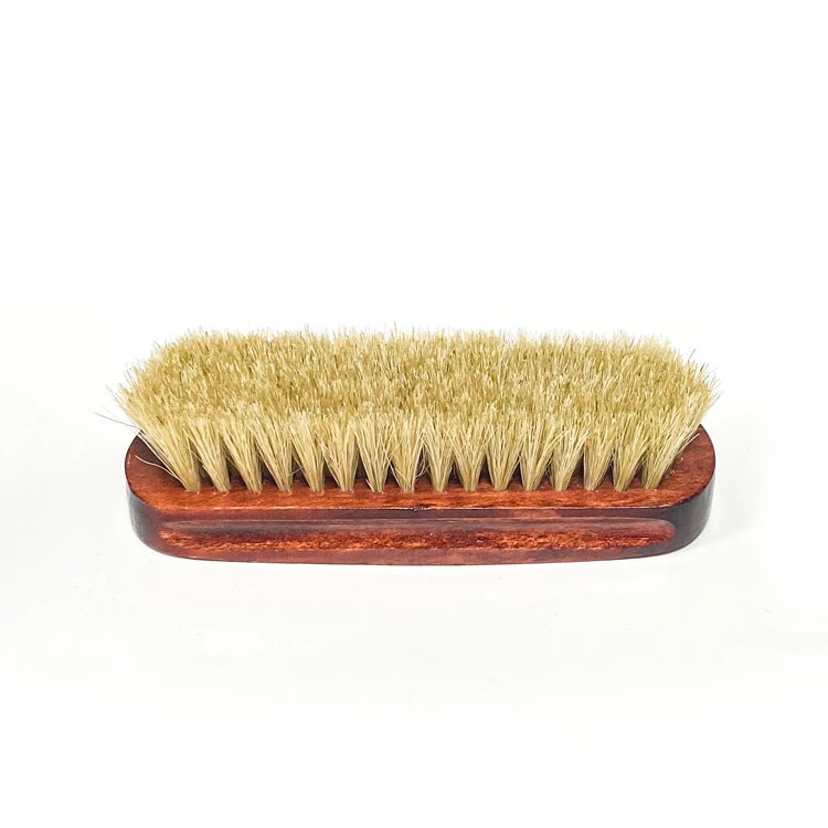 Shoe Brush