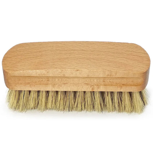 Shoe Brush