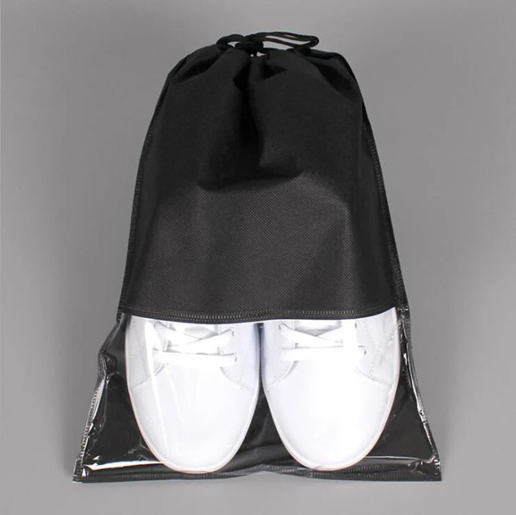 Shoe Bag