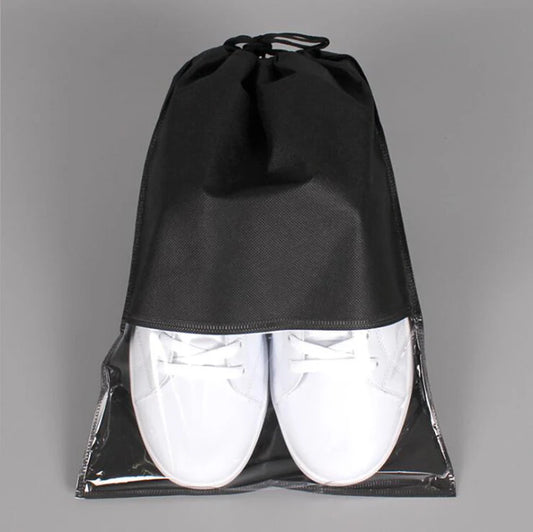 Shoe Bag