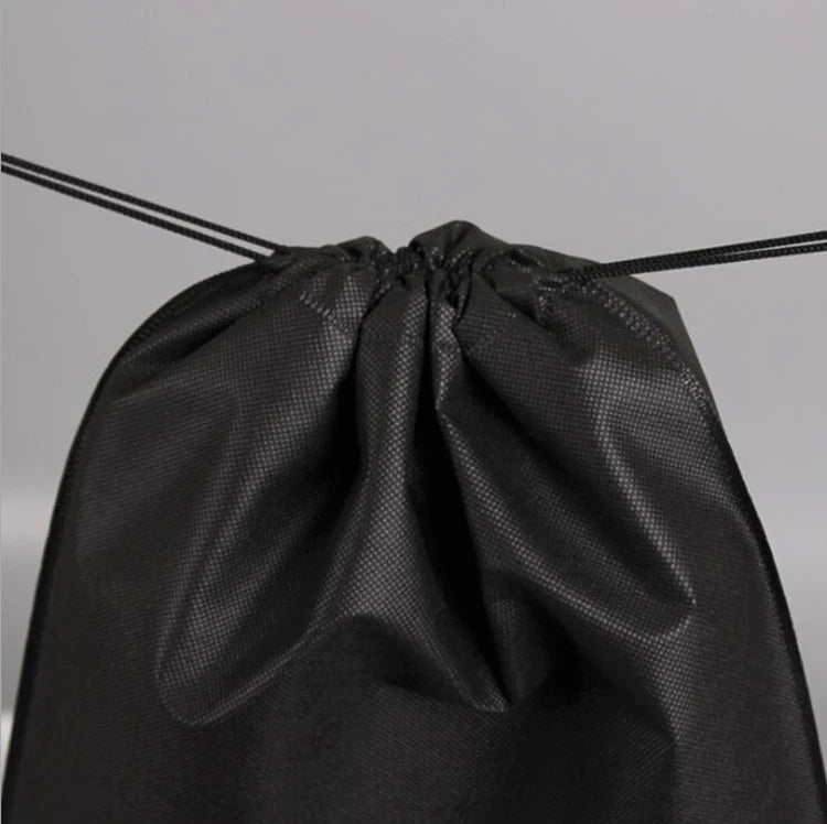 Shoe Bag