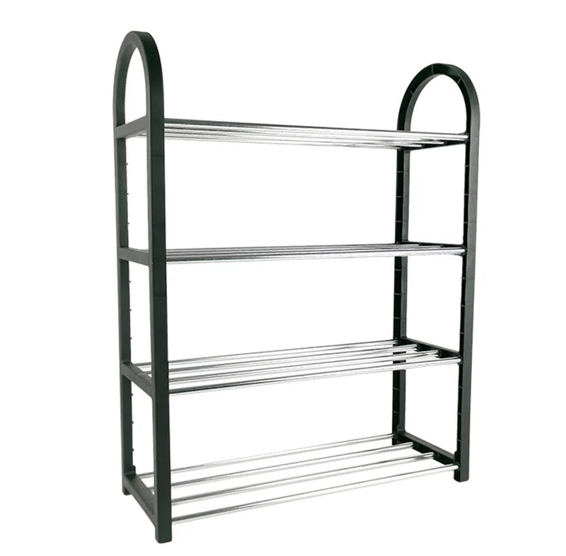 Shoe Rack