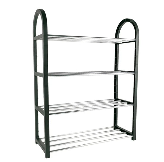 Shoe Rack
