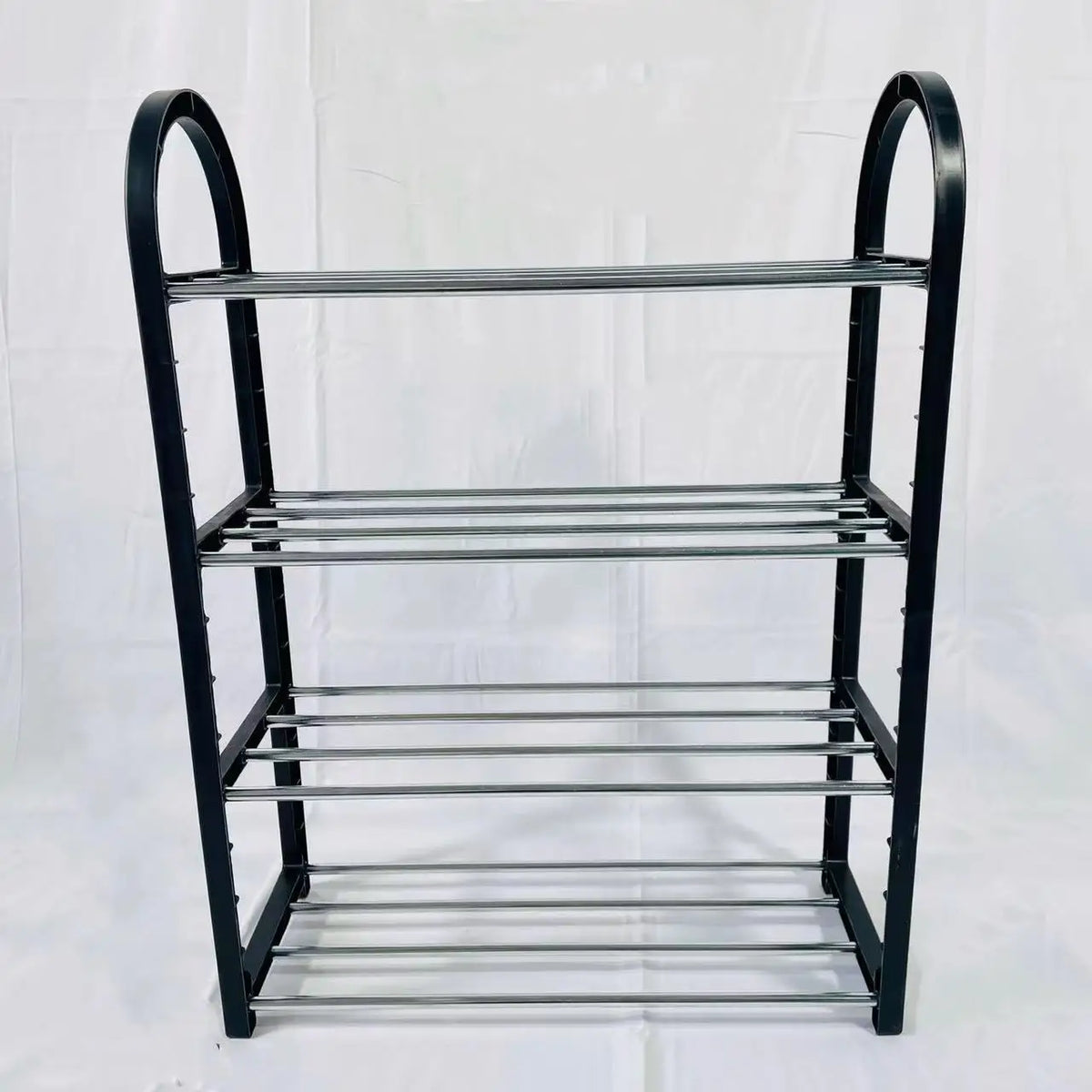 Shoe Rack