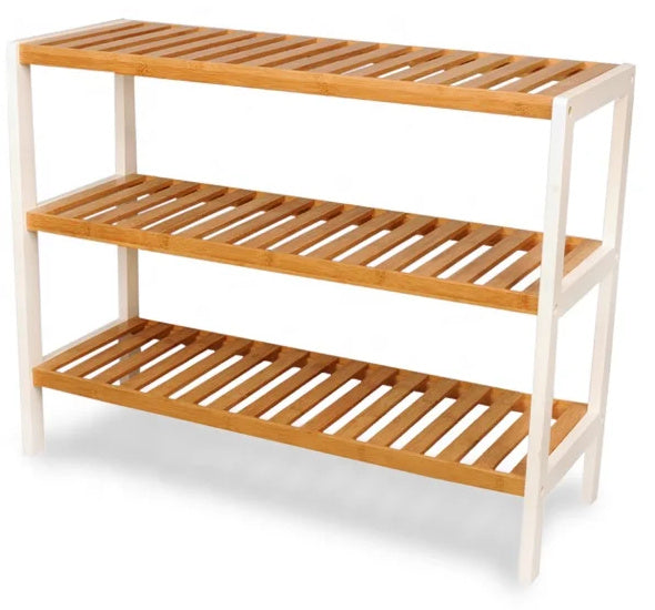 Shoe Rack