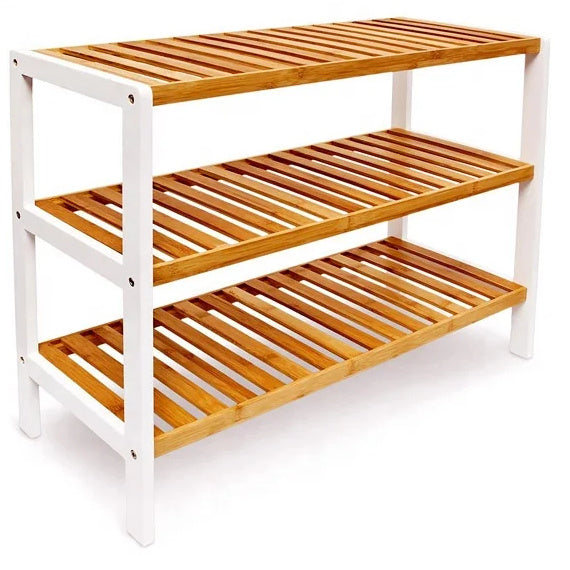 Shoe Rack